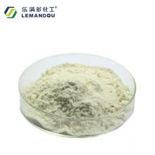 Auxin Indole-3-acetic acid / IAA 98%TC